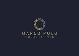 Marco Polo Gudauri logo
